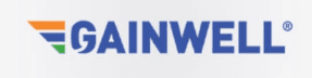 Gainwell