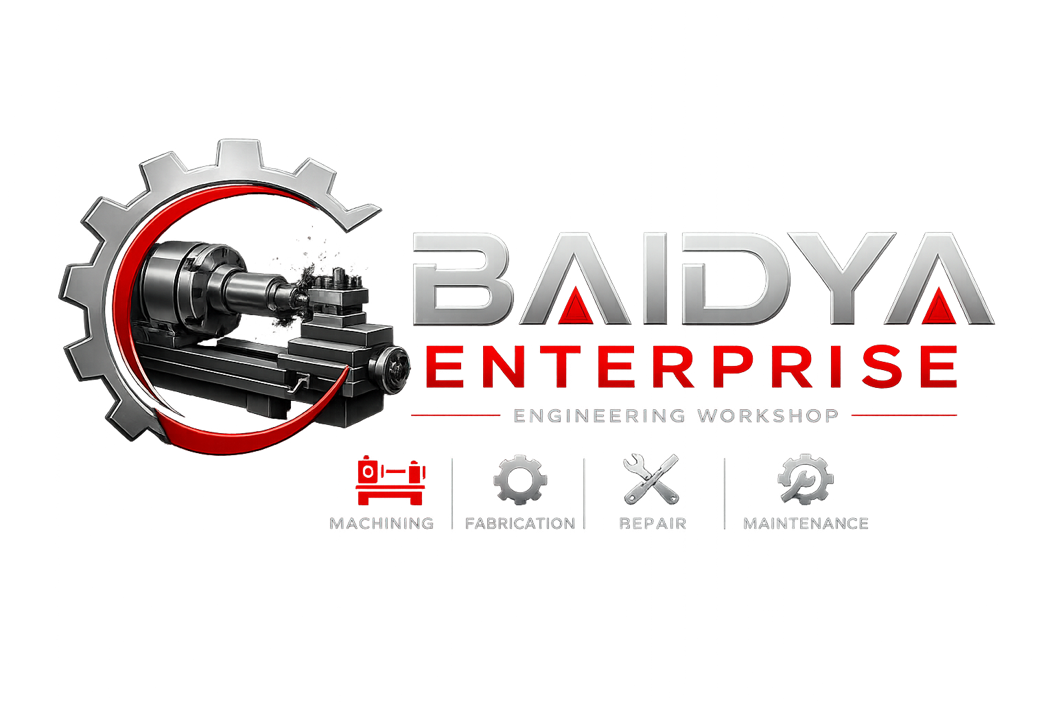 Baidya Enterprise